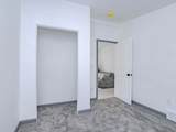 604-B Eugene St - Photo 20
