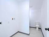 604-B Eugene St - Photo 21