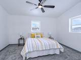 604-B Eugene St - Photo 25