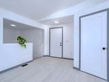 604-B Eugene St - Photo 34