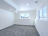 604-B Eugene St - Photo 8