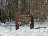 ON Double Bend Rd - Photo 10