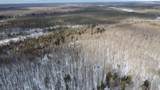 ON Double Bend Rd - Photo 15