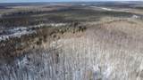 ON Double Bend Rd - Photo 16