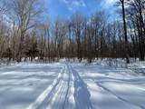 ON Double Bend Rd - Photo 20