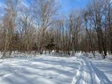 ON Double Bend Rd - Photo 22