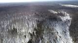 ON Double Bend Rd - Photo 4