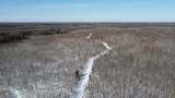 ON Double Bend Rd - Photo 5