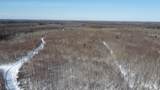 ON Double Bend Rd - Photo 6