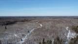 ON Double Bend Rd - Photo 7