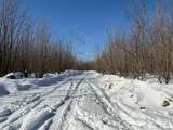 ON Double Bend Rd - Photo 9