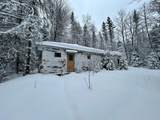 14780 Hwy 55 - Photo 19