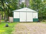 W5807 Robinson Rd - Photo 37