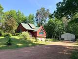 W5807 Robinson Rd - Photo 38