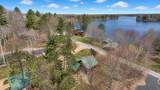 W5807 Robinson Rd - Photo 39