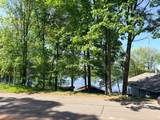 W5807 Robinson Rd - Photo 40