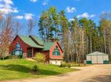 W5807 Robinson Rd - Photo 41