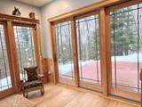 W551 Grouse Rd - Photo 12