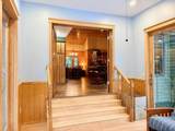 W551 Grouse Rd - Photo 13