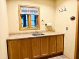 W551 Grouse Rd - Photo 15
