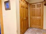 W551 Grouse Rd - Photo 17