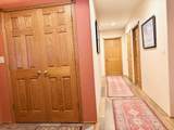 W551 Grouse Rd - Photo 26