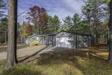 5670 Northern Highland Dr - Photo 1