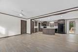 5670 Northern Highland Dr - Photo 10