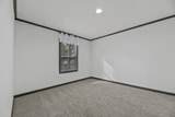 5670 Northern Highland Dr - Photo 11