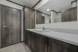 5670 Northern Highland Dr - Photo 12