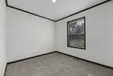 5670 Northern Highland Dr - Photo 13