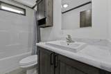 5670 Northern Highland Dr - Photo 14