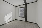 5670 Northern Highland Dr - Photo 15