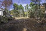 5670 Northern Highland Dr - Photo 16
