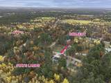 5670 Northern Highland Dr - Photo 18