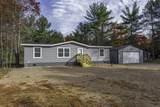 5670 Northern Highland Dr - Photo 3