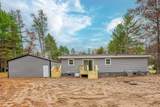 5670 Northern Highland Dr - Photo 4