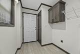 5670 Northern Highland Dr - Photo 5
