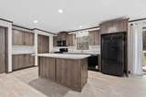 5670 Northern Highland Dr - Photo 6