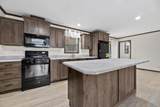 5670 Northern Highland Dr - Photo 7