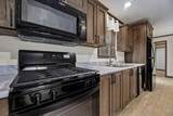 5670 Northern Highland Dr - Photo 8