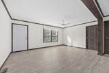 5670 Northern Highland Dr - Photo 9