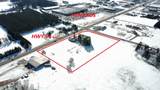 W9670 Hwy 64 - Photo 3