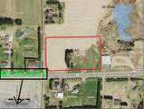 W9670 Hwy 64 - Photo 4