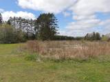 W9670 Hwy 64 - Photo 6