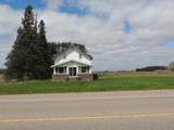 W9670 Hwy 64 - Photo 7