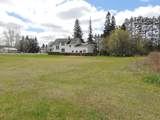 W9670 Hwy 64 - Photo 8