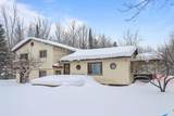 14366 Hwy M64 - Photo 1