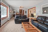 14366 Hwy M64 - Photo 10