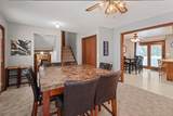 14366 Hwy M64 - Photo 11